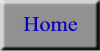 Return to the Clan homepage