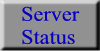 jump to the server status page